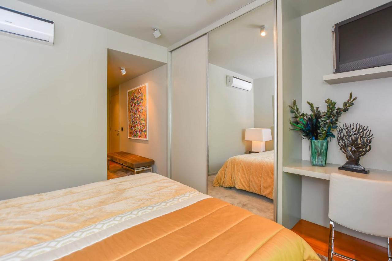 Apartamento Astrolab ฟุงชาล ภายนอก รูปภาพ