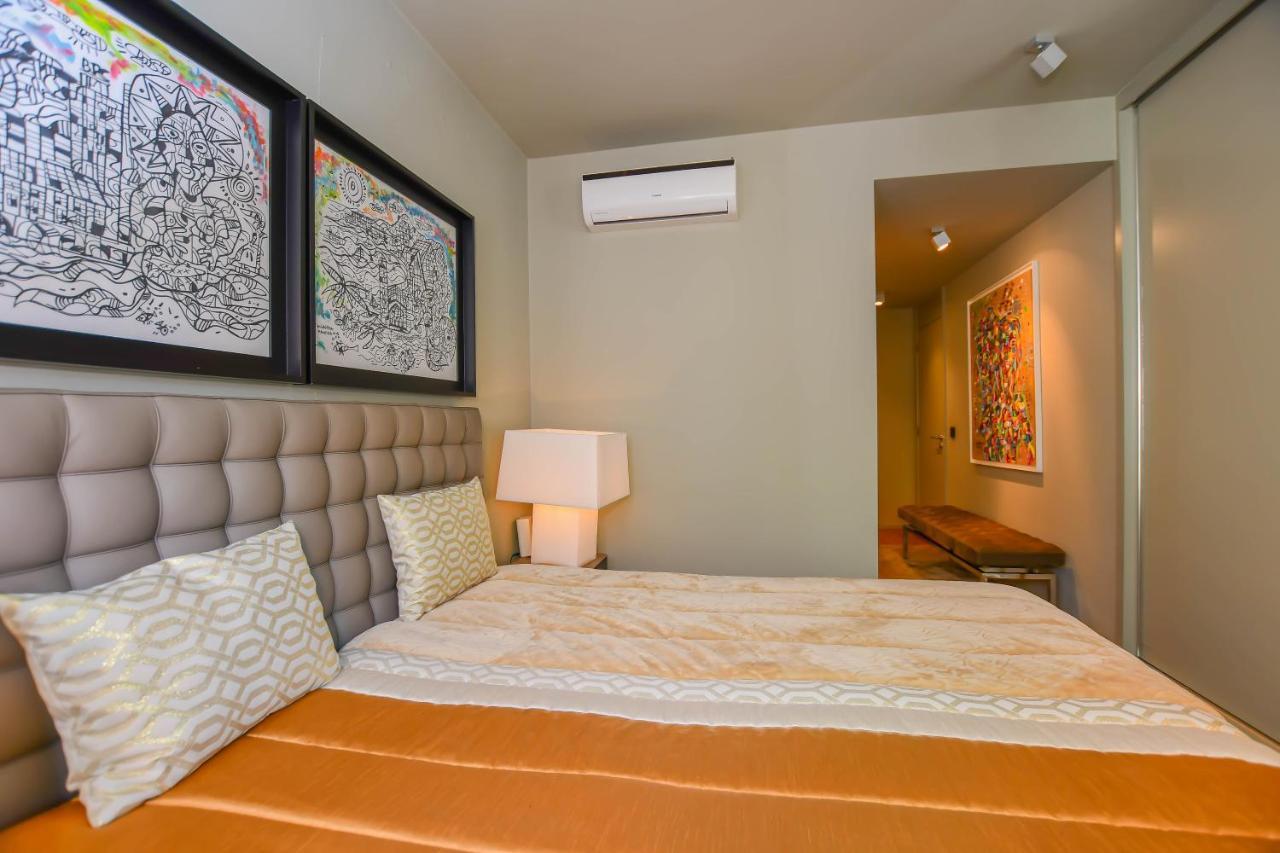 Apartamento Astrolab ฟุงชาล ภายนอก รูปภาพ